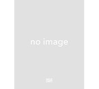 World Press Photo 2023. Ediz. a colori