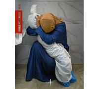 World Press Photo 2024. Ediz. illustrata - AA.VV.