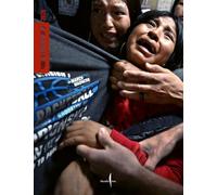 World Press Photo 2026