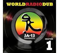 World Radio Dub Chapter One