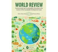 World Review: Environmental and Sustainability Education in the Context of the Sustainable Development Goals