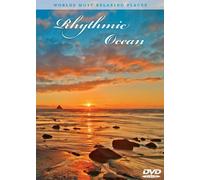 World S Most Beautiful Places - Rhythmic Ocean