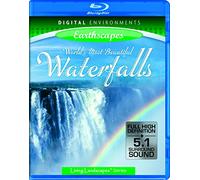 World S Most Beautiful Water