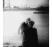 World Sanguine Report Songs from the Harbour (Vinyl LP) 12" Album