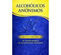 World Services Aa World Services Aa Alcoholics Anonymous (Tascabile)