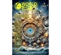 World SF Magazine n. 11