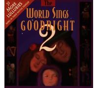 World Sings Goodnight - Vol. 2