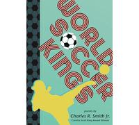 World Soccer Kings
