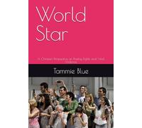 World Star: A Christian Perspective on Posting Fights and Viral Violence