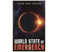 World State of Emergency