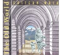 World, The Old - Eastern Walk (US Import)