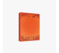 world tour [be the sun] - seoul tour diary