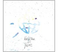 World Tour - Believe Ep