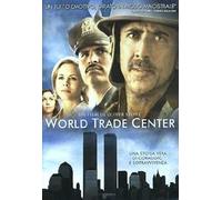 World Trade Center (DVD) Cage/Bello