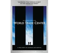 World Trade Center