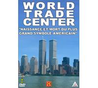 World trade center