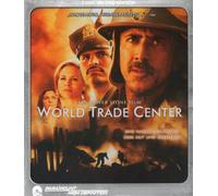World Trade Center