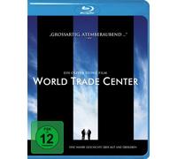 World Trade Center