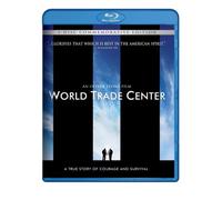 World Trade Center