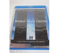 World Trade Center