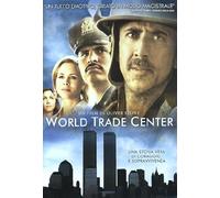 World Trade Center (DVD) Cage/Bello