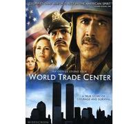 World Trade Center