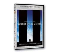 World trade center