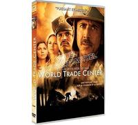 World trade center – Paramount Pictures