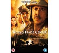 World Trade Center [DVD]