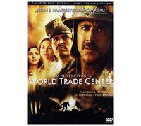 World Trade Center [DVD] (IMPORT) (Nessuna versione italiana)