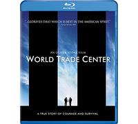 World Trade Center [Edizione: Stati Uniti]