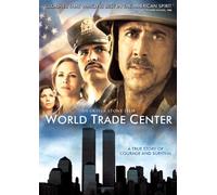 World Trade Center [ Edizione: Stati Uniti]
