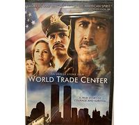 World Trade Center/[Full Sub a