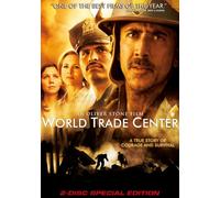 World Trade Center: Special ed.