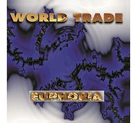 World Trade - Euphoria
