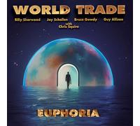 World Trade - Euphoria