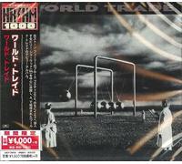 World Trade - World Trade