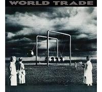 World Trade - World Trade