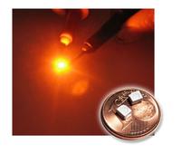 world-trading-net - 50 LED SMD PLCC-2 3528 arancione tipo WTN-PLCC2-300o