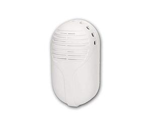 world-trading-net - campanello standard 8V, collegamento al trasformatore di campana, 1 suoneria