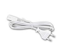 world-trading-net - Cavo di collegamento per luci sottopensili a LED della serie "NOTUS", lunghezza 1,0m