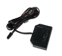 world-trading-net - Distributore LED a 6 vie - 1xspina / 6xprese