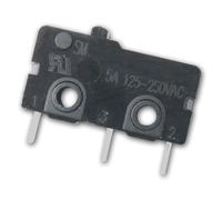 world-trading-net - Microinterruttore/Pulsante Standard 5A-125 VAC