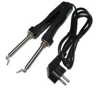 world-trading-net - saldatore SMD 48W, alimentazione 230V, pinze per saldare