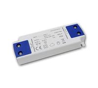 world-trading-net - Super SlimLine trasformatore WTN-FLAT, 12V/15W, IP20, design piatto
