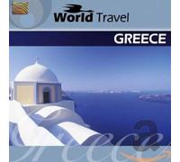 World Travel - Greece