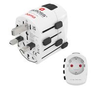 Hama Adattatore Universale 223471
