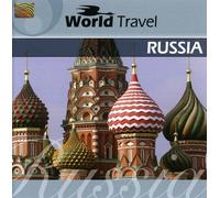 World Travel - Russia