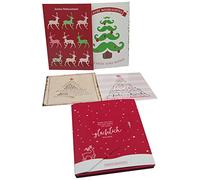 World Vision - Set di cartoline