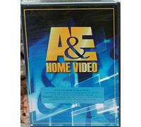 World War 1 - World War 1